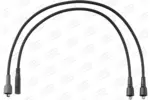 Przewody zapłonowe - zestaw CHAMPION CLS225