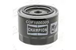Filtr oleju CHAMPION COF100030S