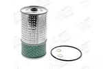 Filtr oleju CHAMPION COF100103C