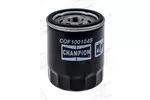 Filtr oleju CHAMPION COF100104S