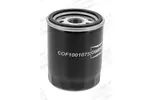 Filtr oleju CHAMPION COF100107S