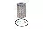 Filtr oleju CHAMPION COF100108C