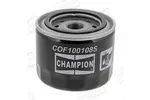 Filtr oleju CHAMPION COF100108S