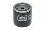 Filtr oleju CHAMPION COF100117S