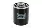 Filtr oleju CHAMPION COF100128S