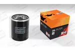 Filtr oleju CHAMPION COF100128S - fot.2