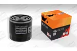 Filtr oleju CHAMPION COF100129S - fot.2