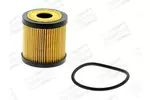 Filtr oleju CHAMPION COF100130E