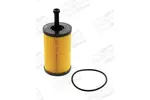 Filtr oleju CHAMPION COF100131E