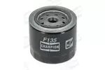 Filtr oleju CHAMPION COF100135S