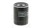 Filtr oleju CHAMPION COF100141S