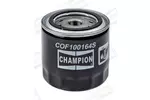 Filtr oleju CHAMPION COF100164S