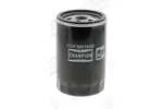 Filtr oleju CHAMPION COF100168S