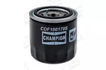 Filtr oleju CHAMPION COF100170S