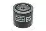Filtr oleju CHAMPION COF100181S