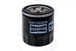 Filtr oleju CHAMPION COF100203S