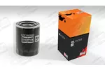 Filtr oleju CHAMPION COF100208S - fot.3