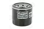 Filtr oleju CHAMPION COF100219S
