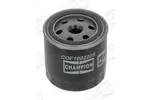 Filtr oleju CHAMPION COF100220S