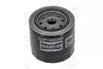 Filtr oleju CHAMPION COF100226S
