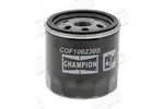 Filtr oleju CHAMPION COF100230S