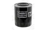 Filtr oleju CHAMPION COF100270S