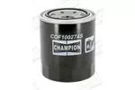 Filtr oleju CHAMPION COF100274S