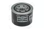 Filtr oleju CHAMPION COF100275S