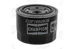 Filtr oleju CHAMPION COF100283S