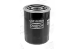 Filtr oleju CHAMPION COF100288S