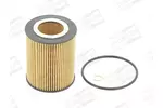 Filtr oleju CHAMPION COF100504E