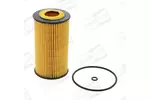Filtr oleju CHAMPION COF100507E