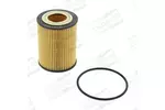 Filtr oleju CHAMPION COF100519E