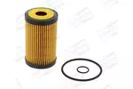 Filtr oleju CHAMPION COF100521E