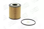 Filtr oleju CHAMPION COF100528E