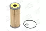 Filtr oleju CHAMPION COF100555E