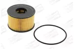 Filtr oleju CHAMPION COF100557E