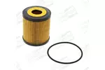 Filtr oleju CHAMPION COF100558E