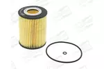 Filtr oleju CHAMPION COF100566E