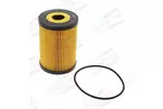 Filtr oleju CHAMPION COF100569E