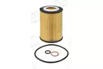 Filtr oleju CHAMPION COF100584E
