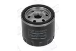Filtr oleju CHAMPION COF100609S