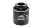 Filtr oleju CHAMPION COF100622S