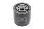 Filtr oleju CHAMPION COF100678S