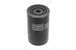 Filtr oleju CHAMPION COF100683S