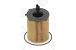 Filtr oleju CHAMPION COF100696E