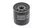 Filtr oleju CHAMPION COF100697S