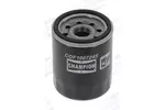 Filtr oleju CHAMPION COF100724S