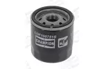 Filtr oleju CHAMPION COF100751S