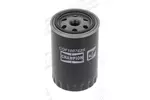 Filtr oleju CHAMPION COF100762S